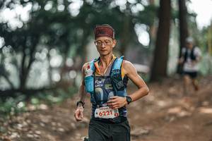 BIB: 
                            <button type="button" onclick="openModal(25335161)" class="btn btn-primary btn-sm float-right btn-popup" data-toggle="modal" data-target=".modal-high-quality">
                        <i class="fas fa-shopping-cart"></i> Add to Cart
                    </button>
                                            <button type="button" onclick="isThisMe(25335161, true)" class="btn btn-success btn-sm float-right btn-popup btn-isme hidden" data-toggle="tooltip" data-placement="bottom" title="นี่คือรูปของคุณใช่ไหม คลิกที่นี่เพื่อเอาเข้าอัลบั้ม">
                        <i class="fas fa-plus"></i> Add to album
                    </button>
                    <button type="button" onclick="isThisMe(25335161, false)" class="btn btn-warning btn-sm float-right btn-popup btn-isnotme hidden">
                        <i class="fas fa-ban"></i> Remove from album
                    </button>